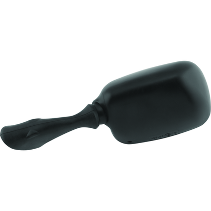 BikeMaster 2001 Suzuki GSX-R1000 Mirror Left - Black