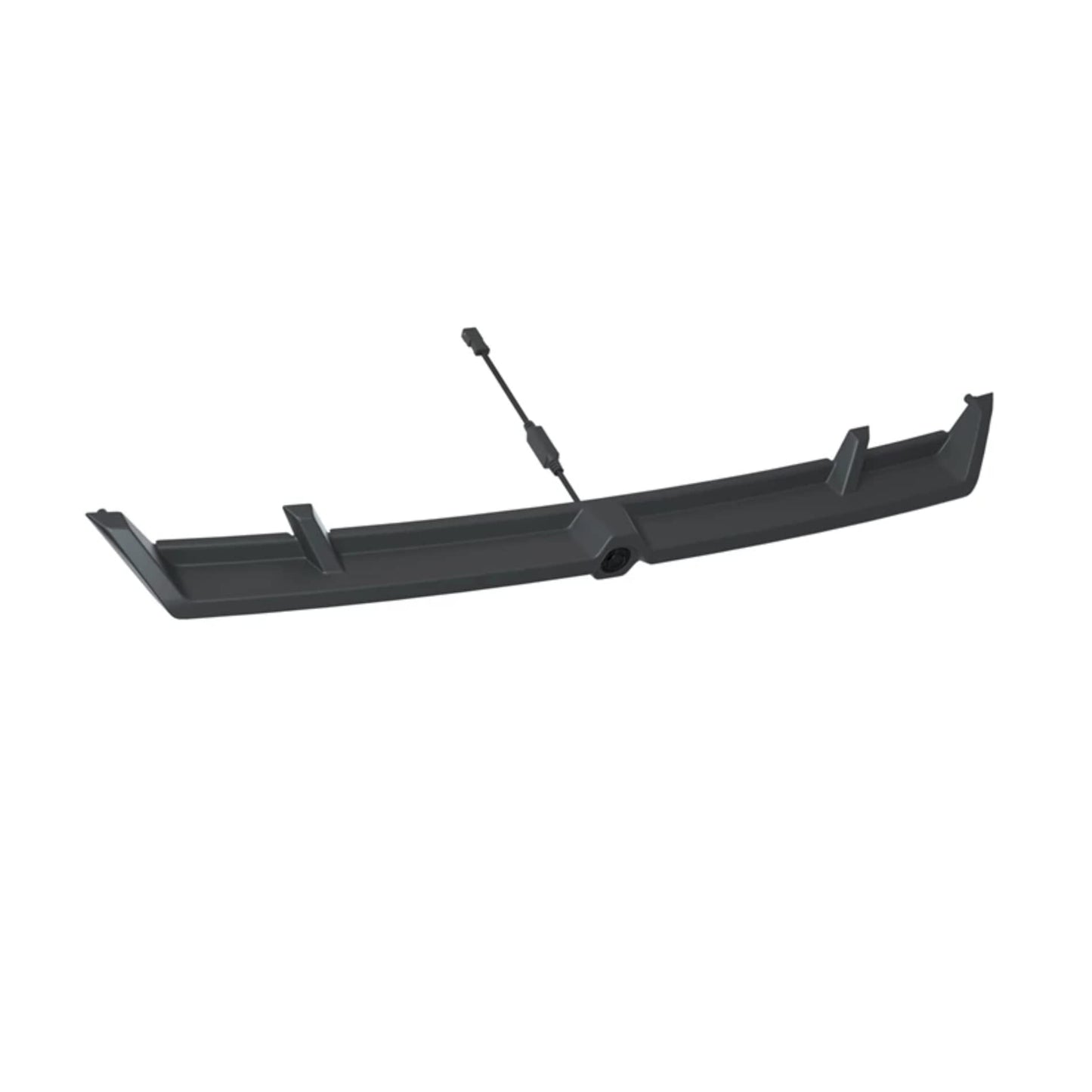 Polaris Off Road RIDE COMMAND Front Camera - 2889662