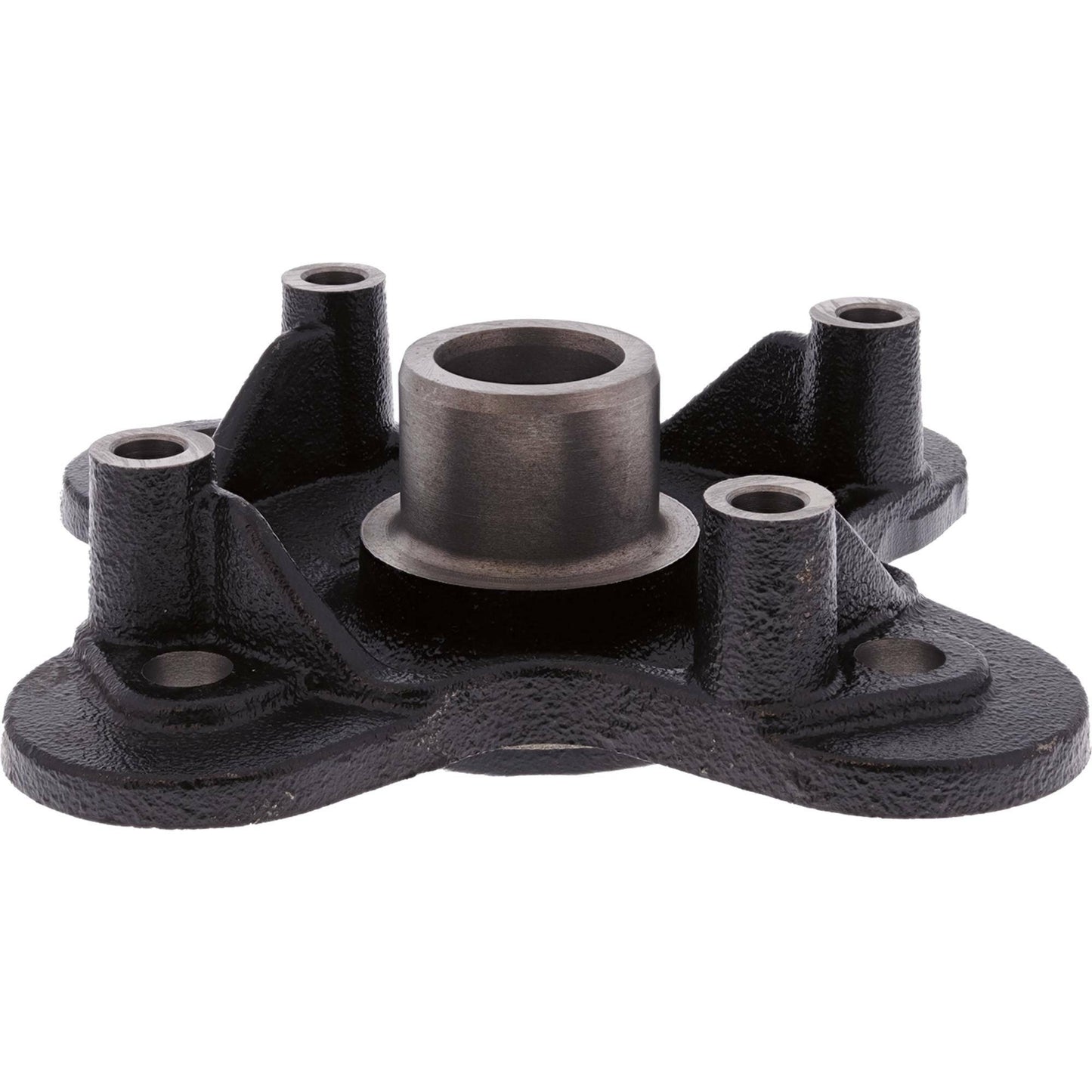 Hub Kit