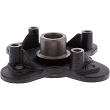 Hub Kit