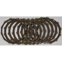 Redline Clutch Kit Ck4518