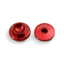 Pc Engine Plug Kit Kaw