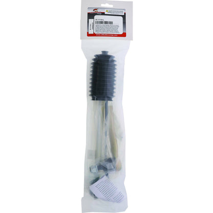 Tie Rod End Kit