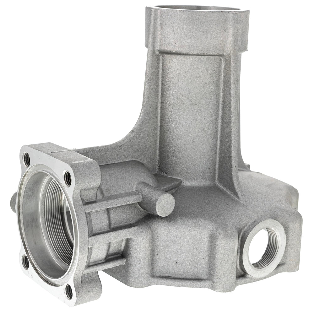 
                      
                        Polaris ATV Final Gearcase, Genuine OEM Part 0453148, Qty 1
                      
                    