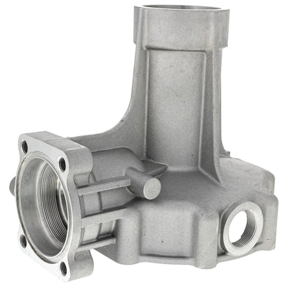 Polaris ATV Final Gearcase, Genuine OEM Part 0453148, Qty 1