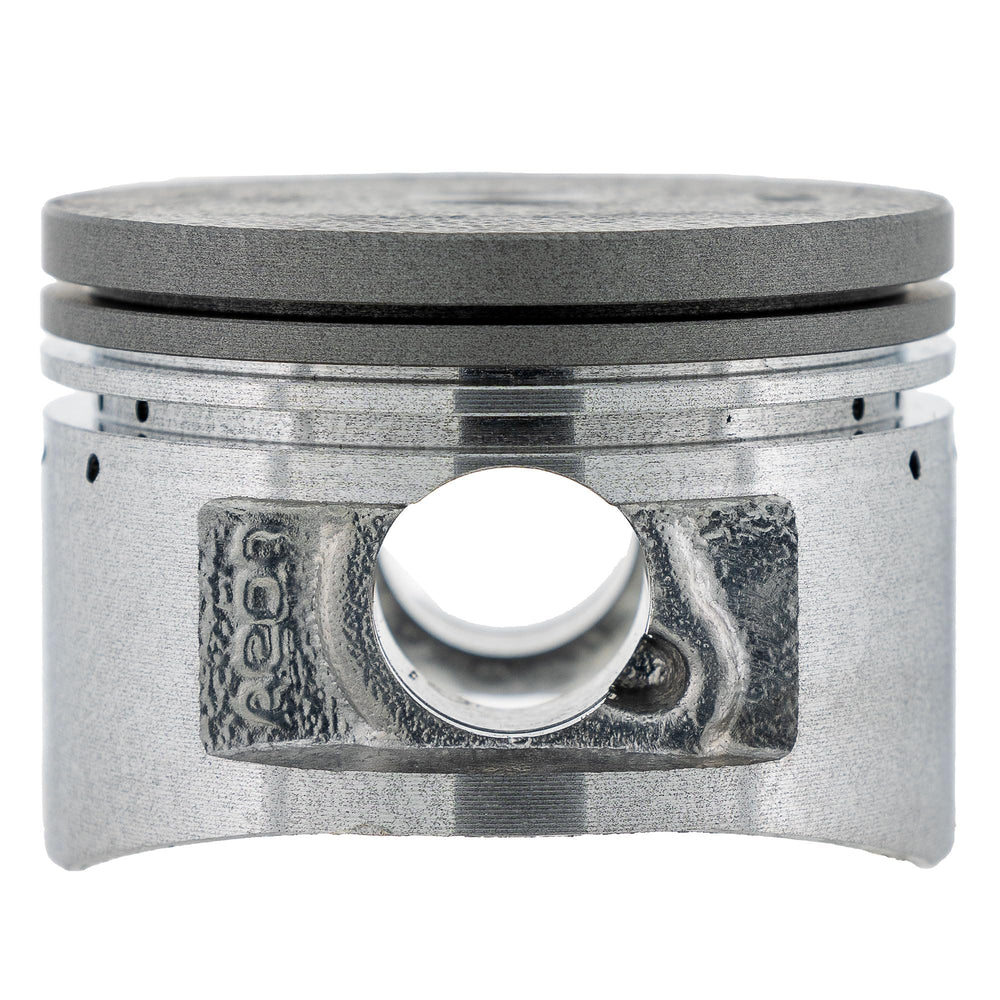 
                      
                        Polaris ATV Piston, 110, Genuine OEM Part 0455111, Qty 1
                      
                    