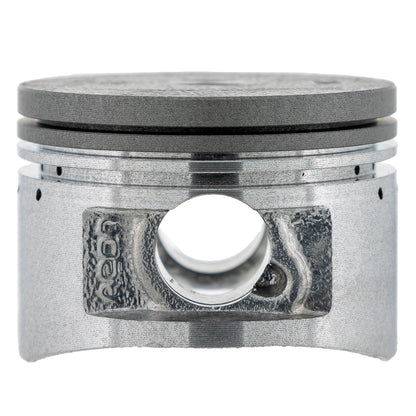 Polaris ATV Piston, 110, Genuine OEM Part 0455111, Qty 1