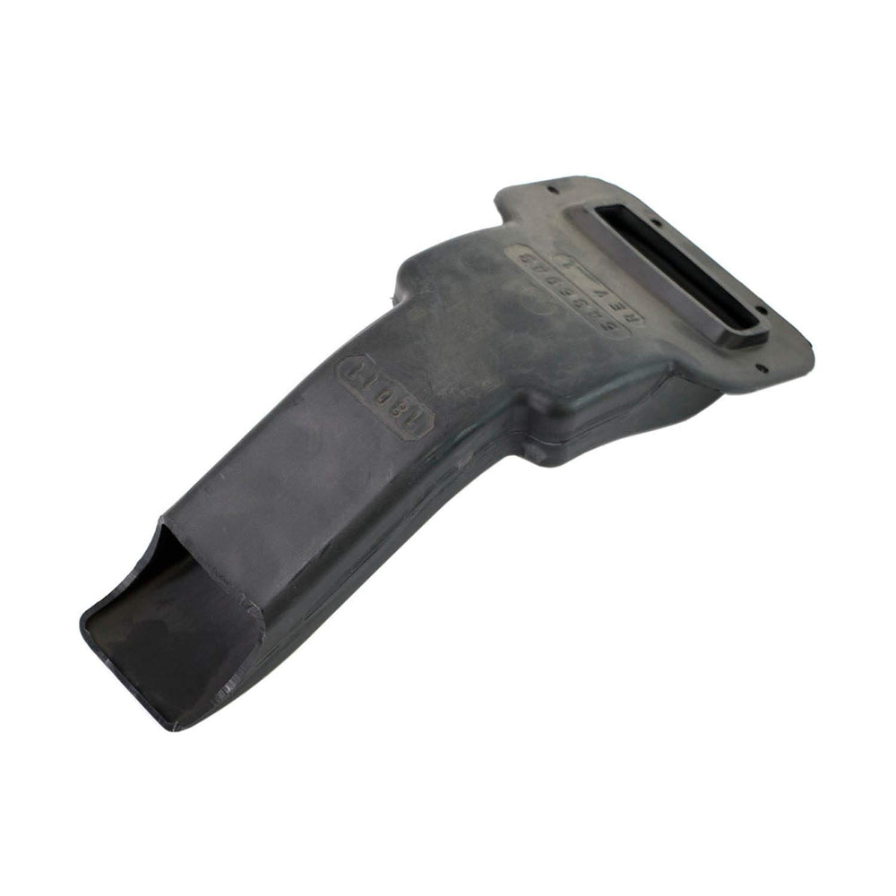 
                      
                        Polaris Off Road Airbox Cover Duct, Genuine OEM Part 5436943, Qty 1
                      
                    