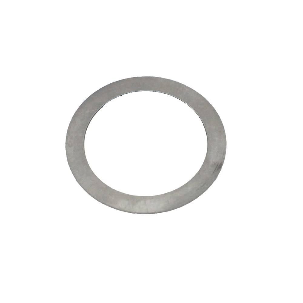 
                      
                        Polaris RZR Thrust Washer, Genuine OEM Part 3234887, Qty 1
                      
                    