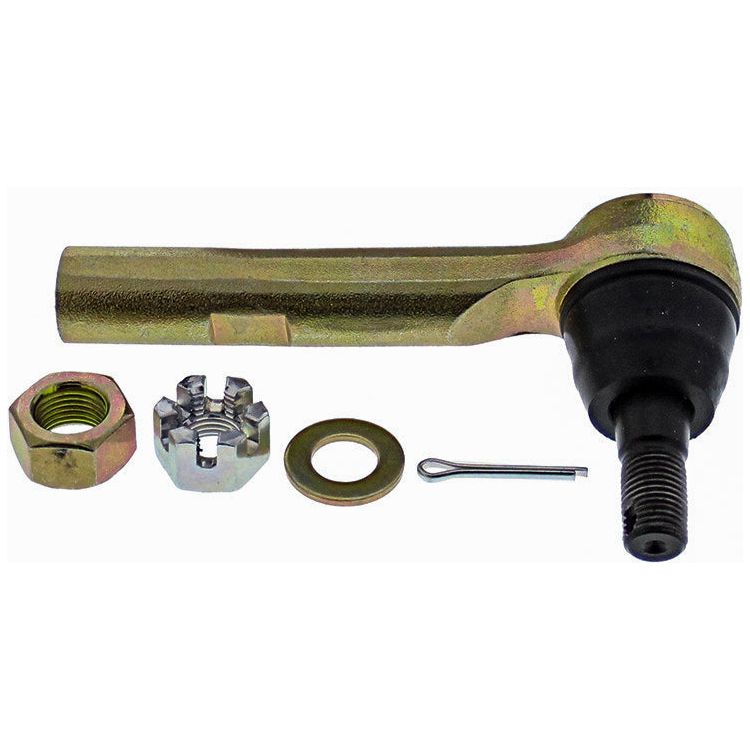 Tie Rod End Kit