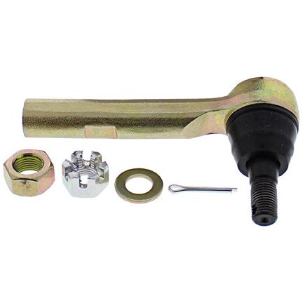 Tie Rod End Kit