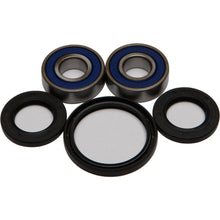 Front Wheel Bearing/Seal Kit