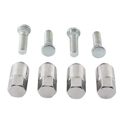 Wheel Stud Kit