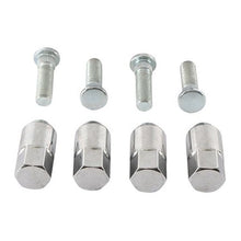 Wheel Stud Kit