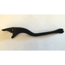 Brake Lever Black