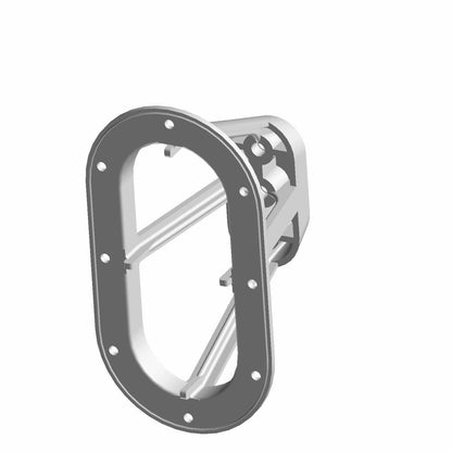 Polaris ATV Filter Stand - 5432607