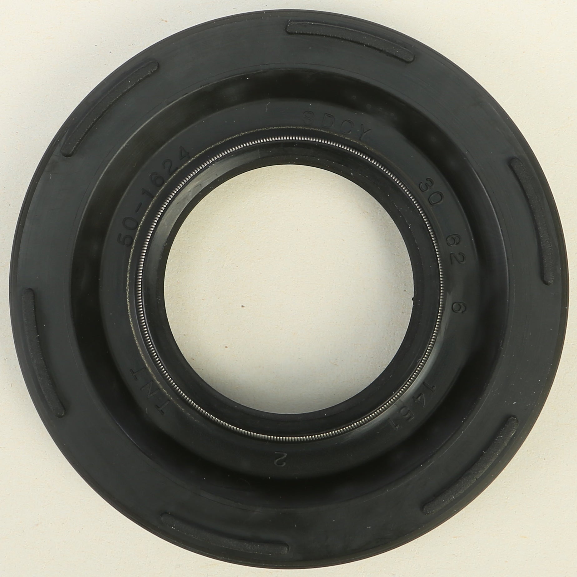 Crankshaft Seal S D580/650/720