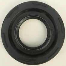 Crankshaft Seal S D580/650/720