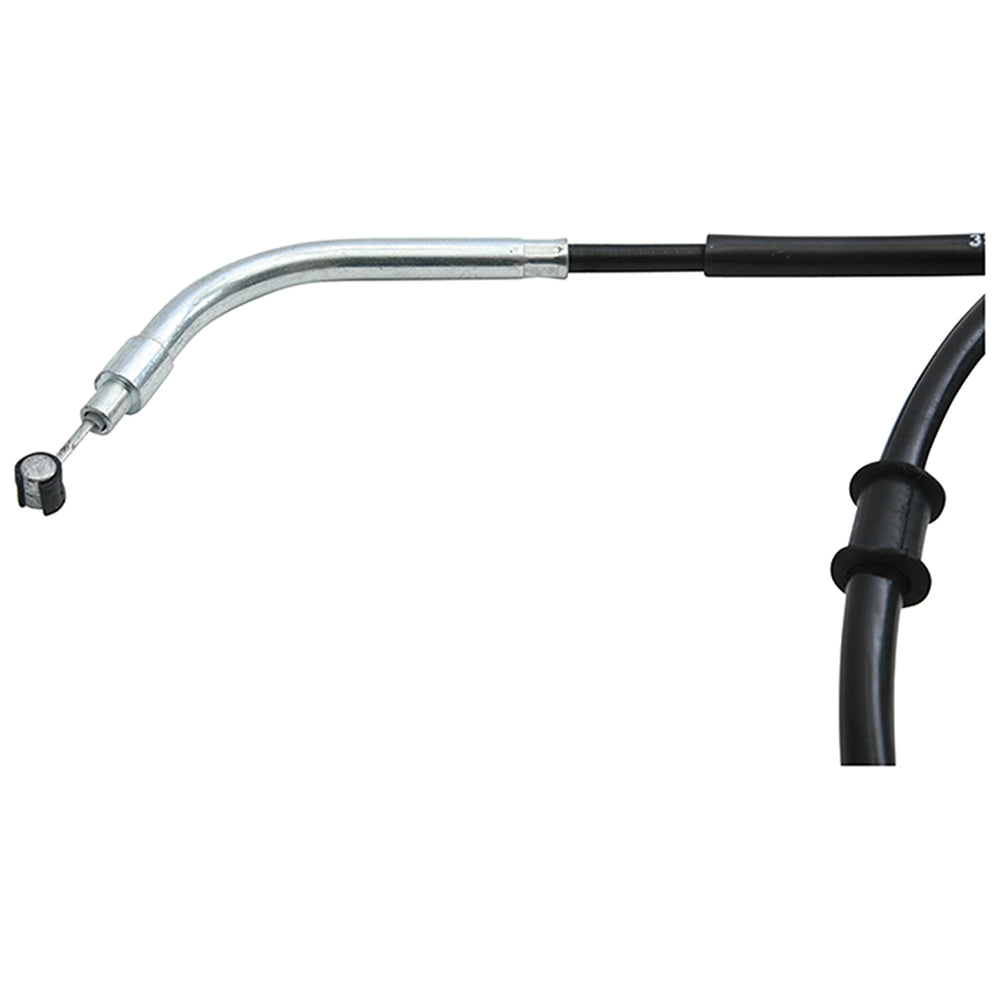 
                      
                        Rear Hand Brake Cable
                      
                    