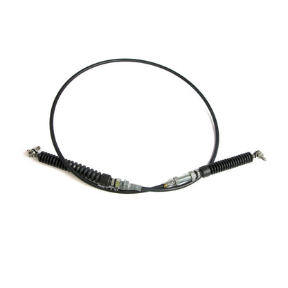 Polaris RZR Shift Cable, S4, Genuine OEM Part 7081591, Qty 1
