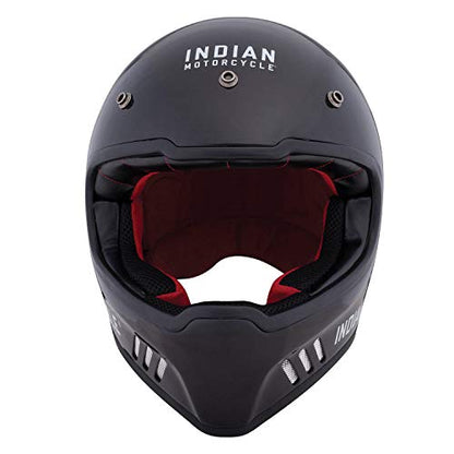 Indian Motorcycle Adventure Helmet - XS - 286972801
