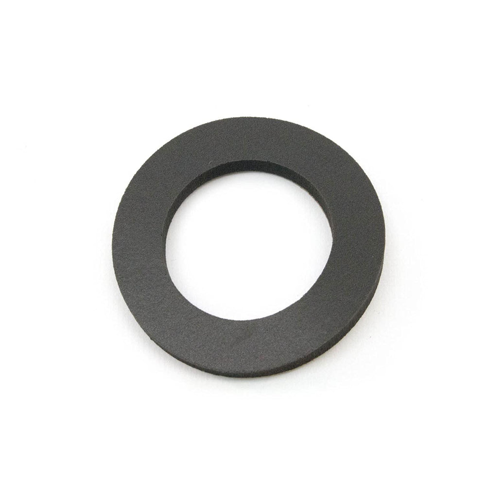 
                      
                        Polaris RZR Cover Seal, Genuine OEM Part - 5813708
                      
                    