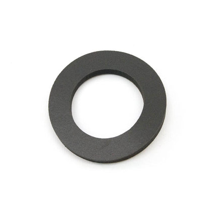 Polaris RZR Cover Seal, Genuine OEM Part - 5813708