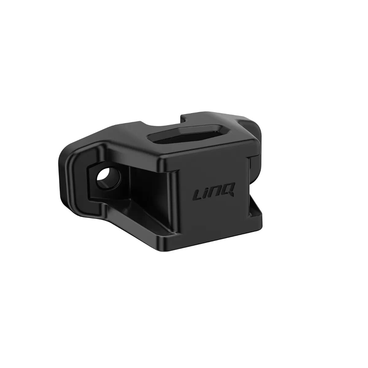 Sea-Doo LinQ Lite Single Holder for Switch 295101022