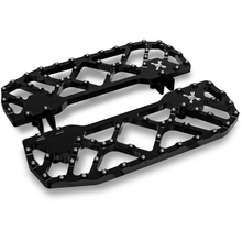 Mx Evolution Floorboards Flh/Flt