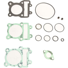 Top End Gasket Kit Kaw