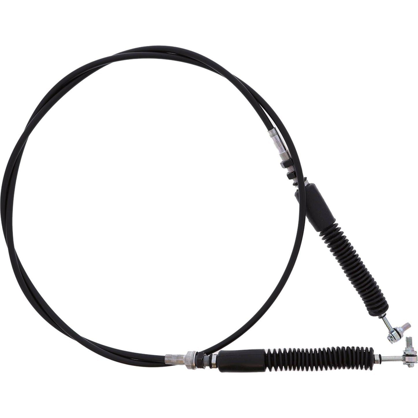 Utv Shift Cable Pol