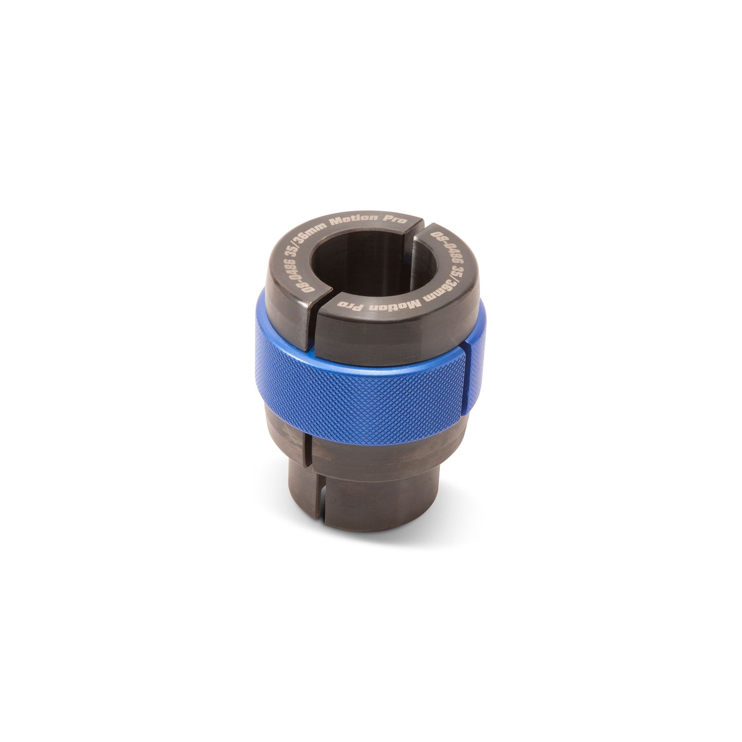 Ringer Fork Seal Driver 35/36mm