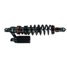 Front Right Shock Pol Sportsman