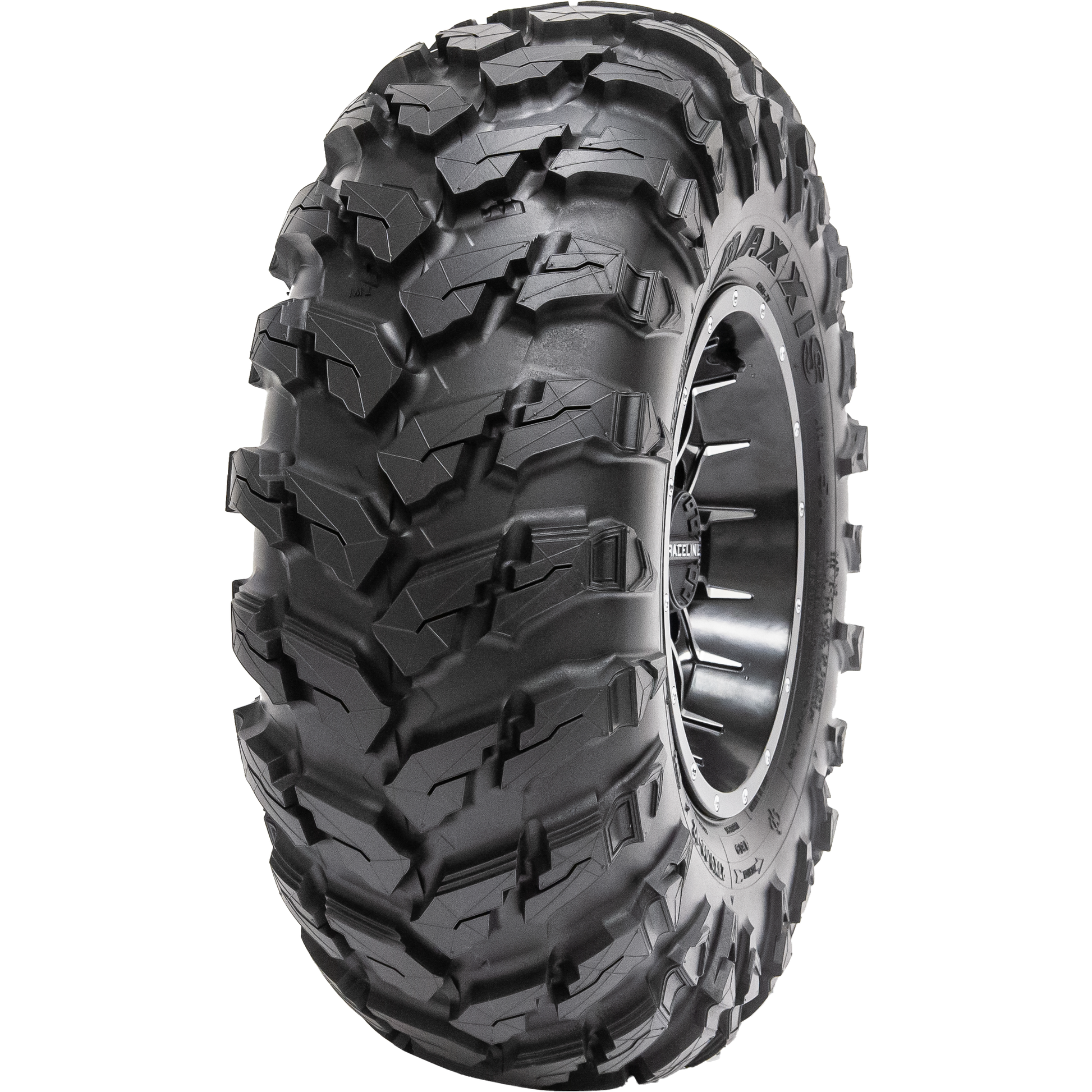 Mu511 27x9 12 Tire Mu511 27x9.00 12 6pr