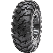 Mu511 27x9 12 Tire Mu511 27x9.00 12 6pr