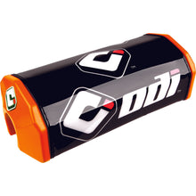 Taper Bar Pad Orange