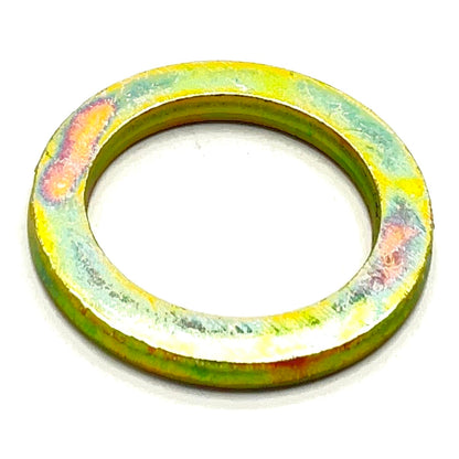 Polaris Ranger Thrust Washer, Genuine OEM Part 7556745, Qty 1