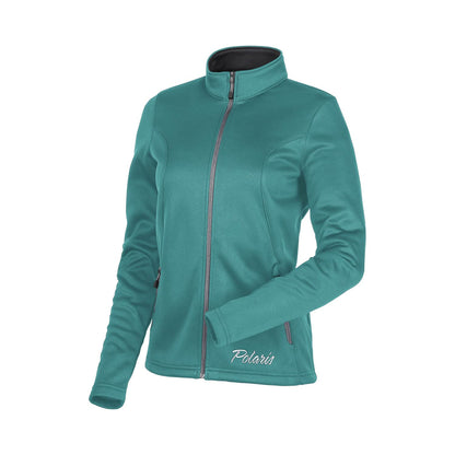 Polaris ATV Women's Switchback Mid-Layer - XL