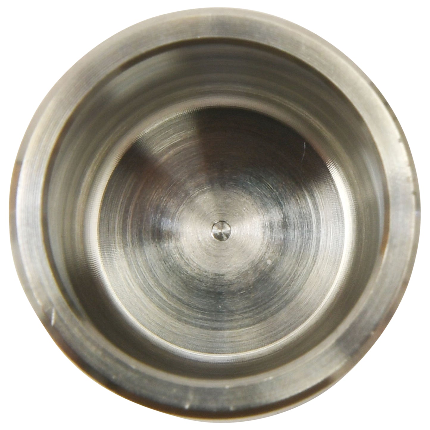 Brake Caliper Piston Kit