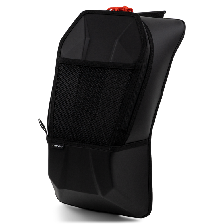 Can-Am Shoulder Storage Bag, Maverick X3 - 715004277