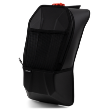 Can-Am Shoulder Storage Bag, Maverick X3 - 715004277