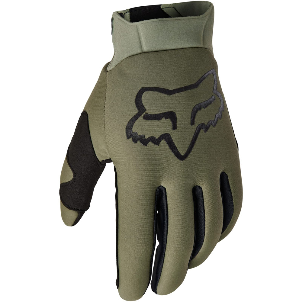 
                      
                        Fox Racing LEGION-DRIVE THERMO UTV GLOVE
                      
                    