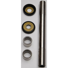 Swingarm Bearing Kit