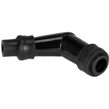 Spark Plug Cap Yb05f Replaces Ngk # 8082