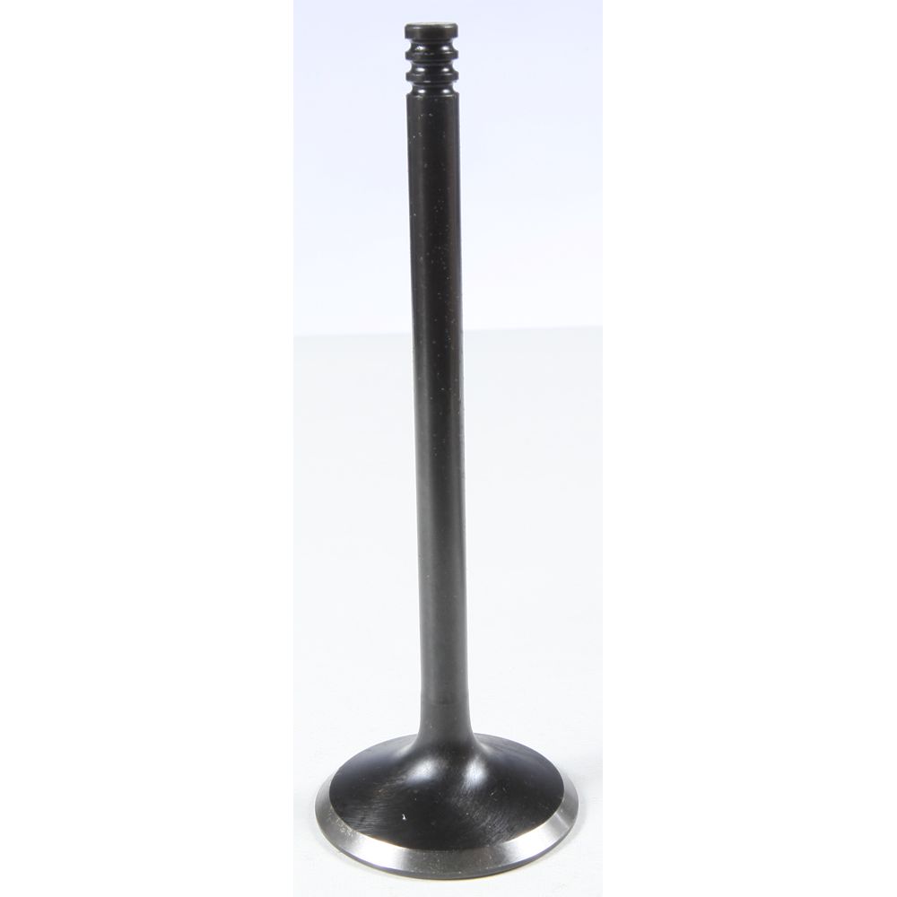 Black Diamond Exhaust Valve Hd Twin Cam 88 103" 05 11