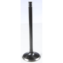 Black Diamond Exhaust Valve Hd Twin Cam 88 103" 05 11