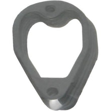 Breather Cover Gasket Twin Cam 10/Pk Oe#17591 99