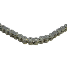O Ring Chain 520x150