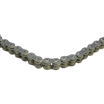 O Ring Chain 520x150