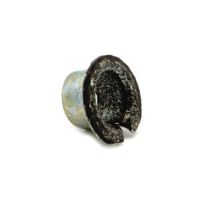 Polaris RZR Door Pivot Bushing, Genuine OEM Part 5266311, Qty 1